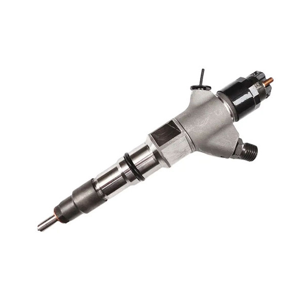 Injecteur de carburant diesel 0445120163