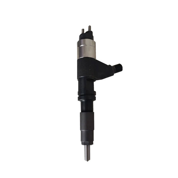 Injecteur de carburant diesel 095000-5474/8903