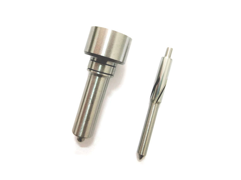 Buse d'injecteur diesel 0433171200