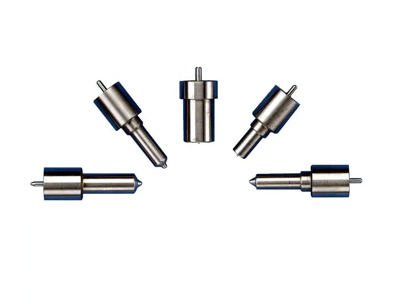 Buse d'injecteur diesel 0433175094