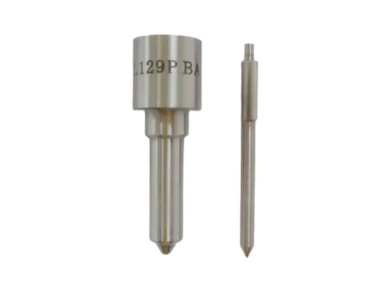 Buse d'injecteur diesel 0433175114