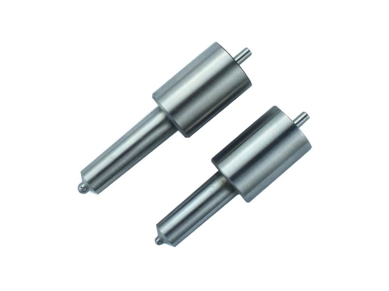 Buse d'injecteur diesel 0433271269