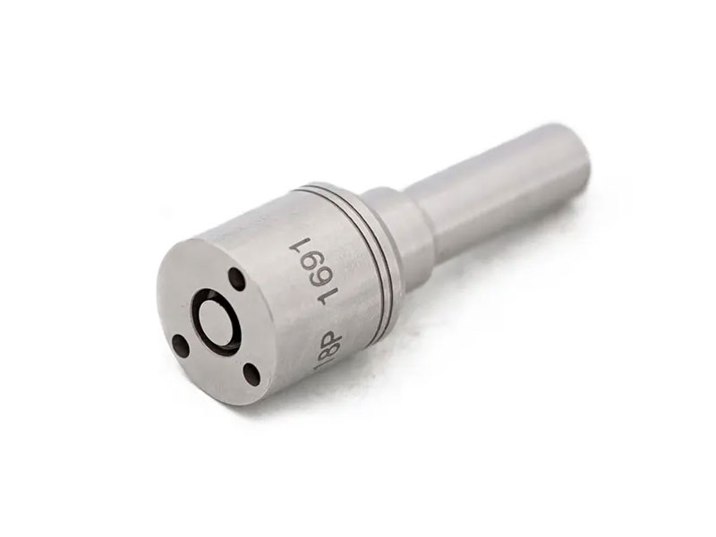 Buse d'injecteur diesel 0433271499