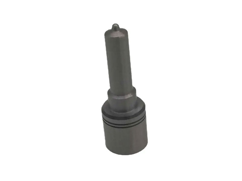 Buse d'injecteur diesel 0433271627
