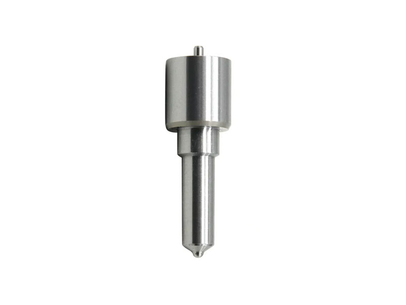 Buse d'injecteur diesel 0433271768
