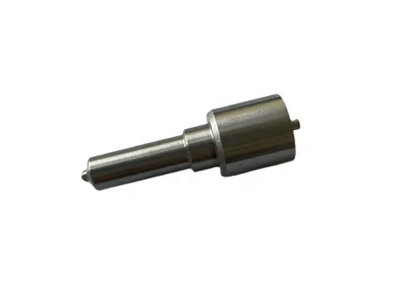 Buse d'injecteur diesel 0433272997