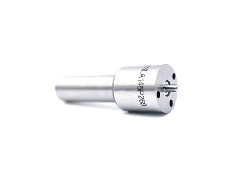 Buse d'injecteur diesel 0433371013