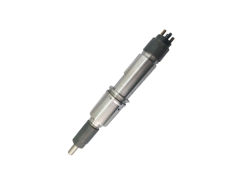 Buse d'injecteur diesel 0434250014