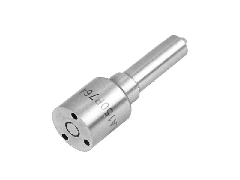 Buse d'injecteur diesel 093400-0090