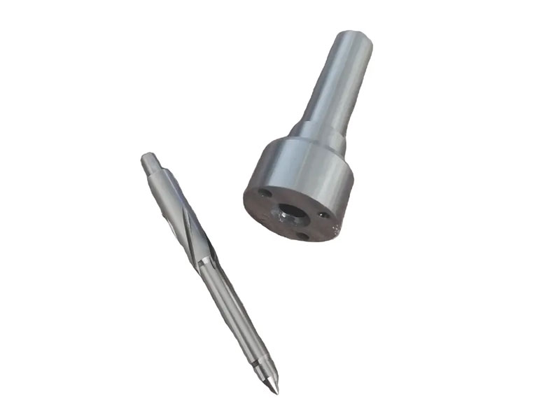 Buse d'injecteur diesel 093400-0620