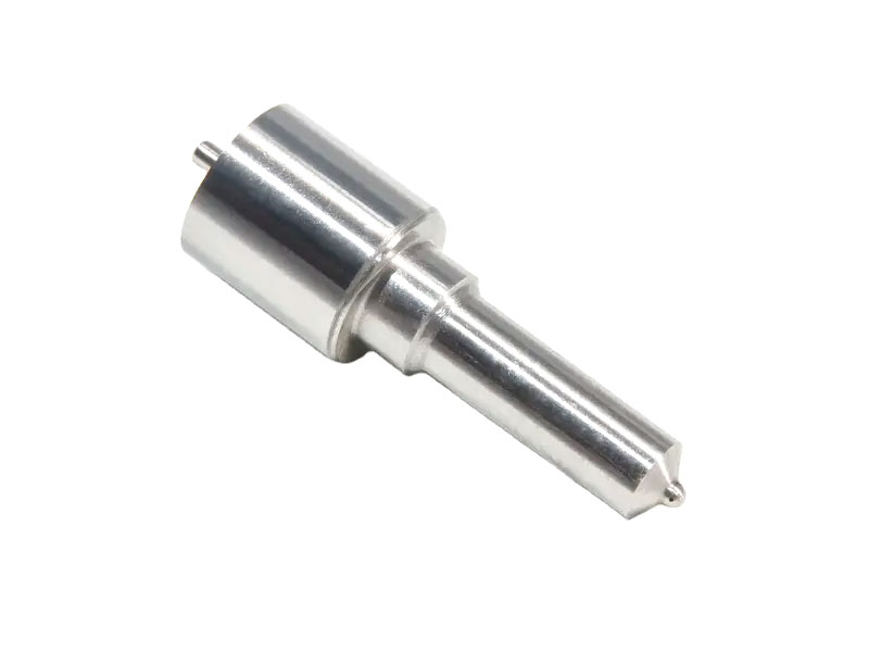 Buse d'injecteur diesel 093400-0800