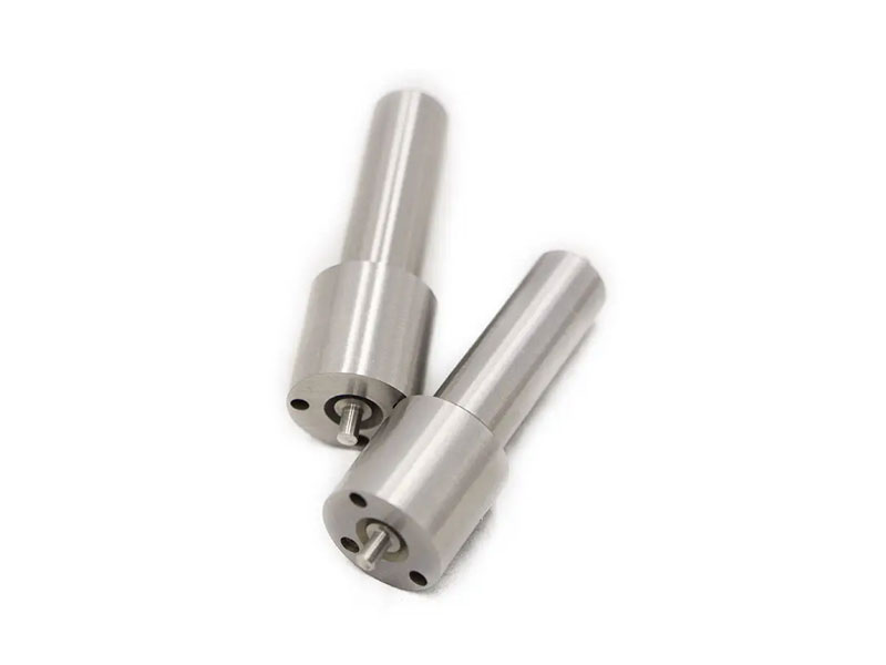 Buse d'injecteur diesel 093400-1350