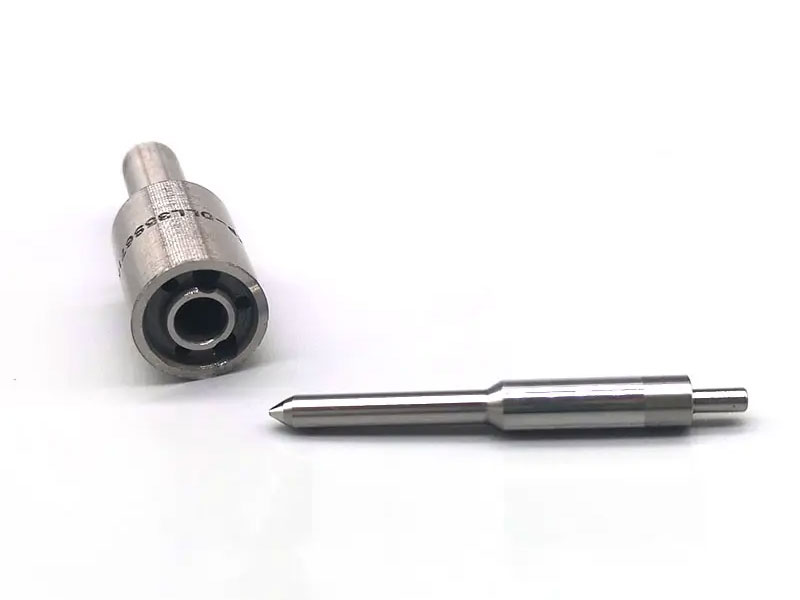Buse d'injecteur diesel 093400-1390