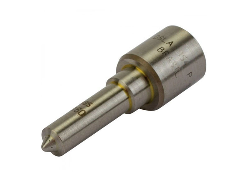 Buse d'injecteur diesel 093400-1420