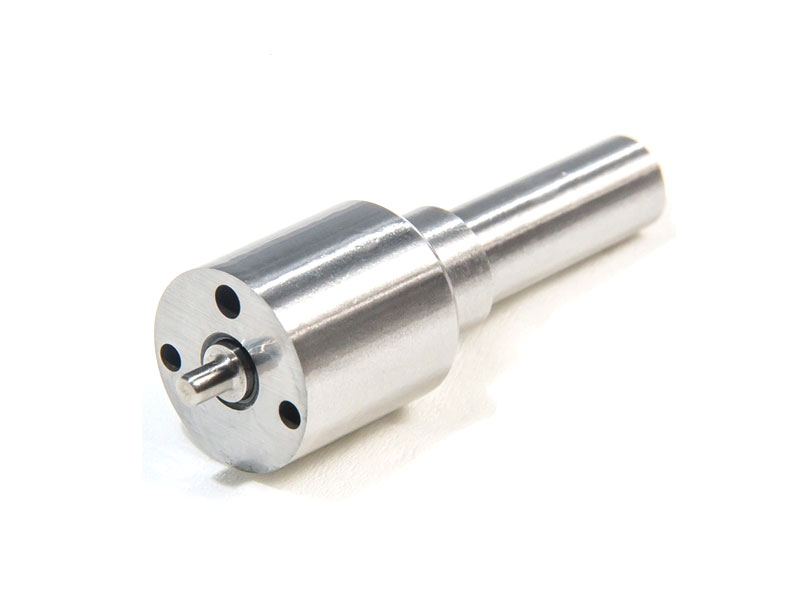 Buse d'injecteur diesel 093400-5010