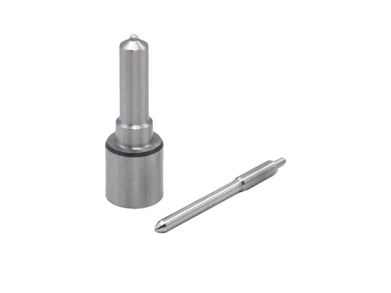Buse d'injecteur diesel 093400-5200