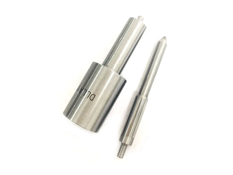 Buse d'injecteur diesel 093400-5581
