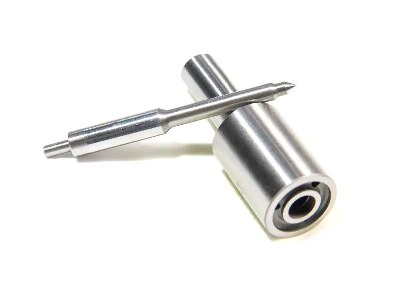 Buse d'injecteur diesel 093400-6090
