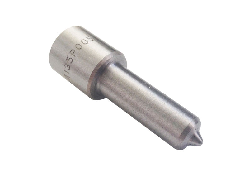 Buse d'injecteur diesel 105000-0020