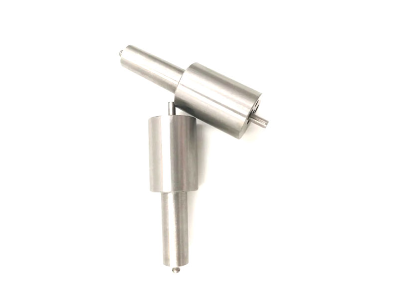 Buse d'injecteur diesel 105007-1000