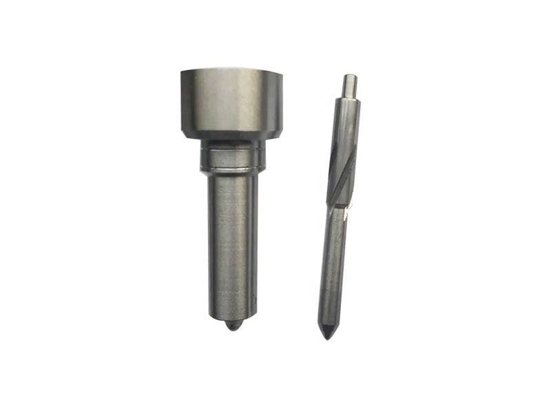 Buse d'injecteur diesel 105015-4330