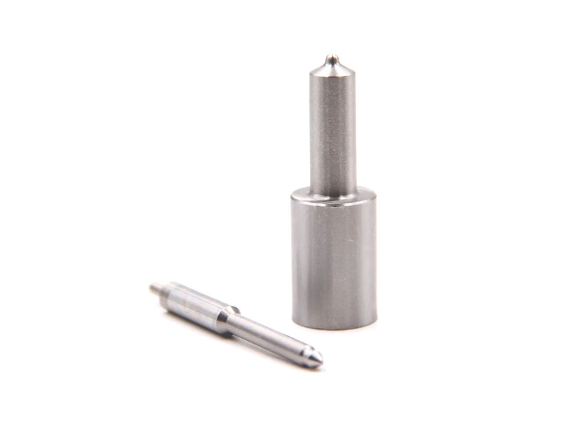 Buse d'injecteur diesel 105015-5670