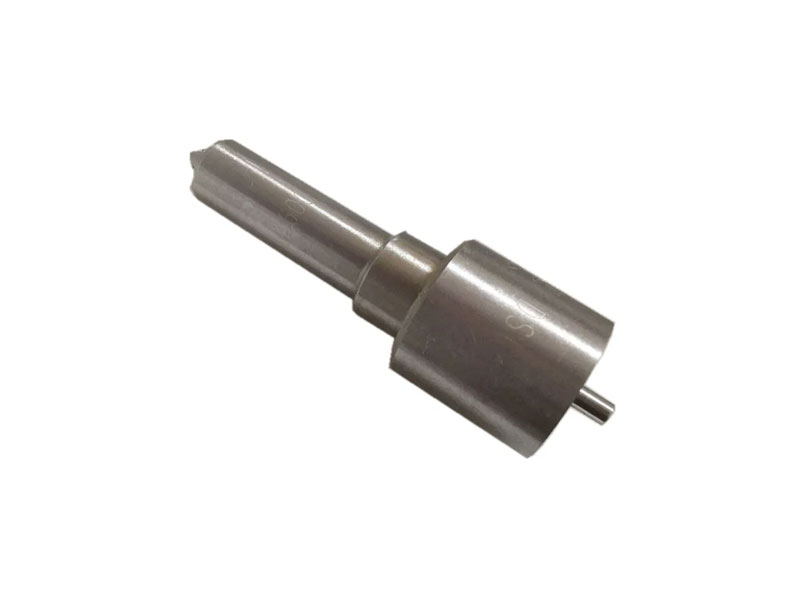 Buse d'injecteur diesel 105015-6580