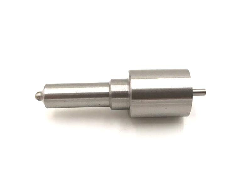 Buse d'injecteur diesel 105015-6710