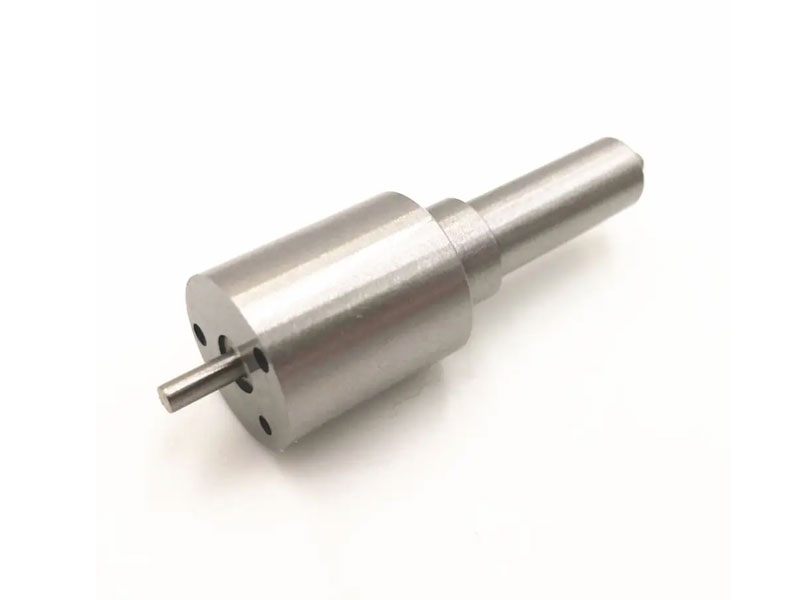 Buse d'injecteur diesel 105015-7310