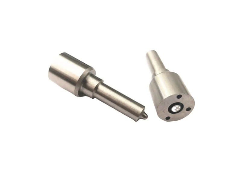 Buse d'injecteur diesel 105015-7440