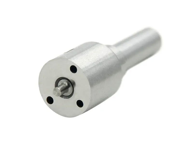 Buse d'injecteur diesel 105017-0900