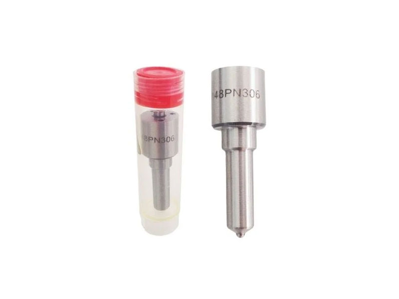 Buse d'injecteur diesel 5680564