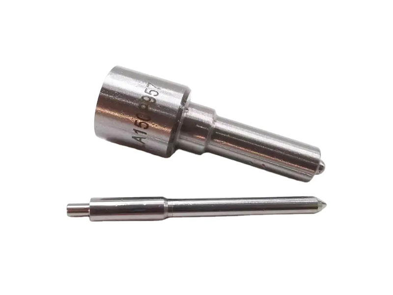 Buse d'injecteur diesel BDLL140S6608A