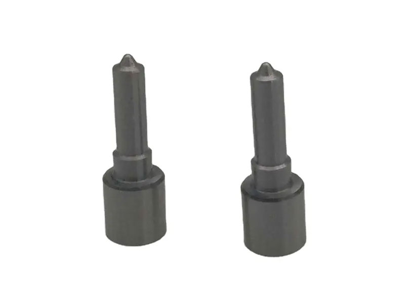 Buse d'injecteur diesel BDLL140S6622