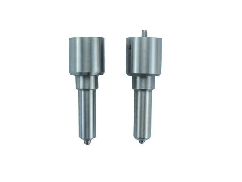 Buse d'injecteur diesel BDLL150S6472