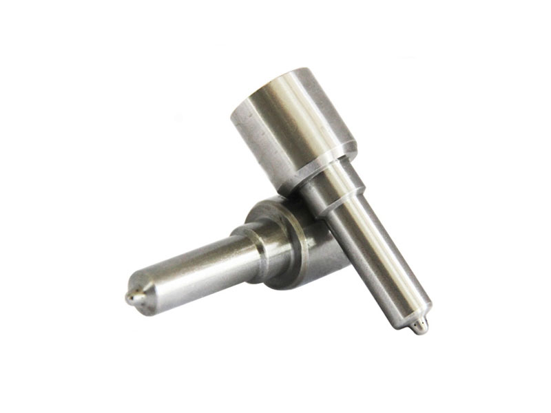 Buse d'injecteur diesel BDLL150S6506