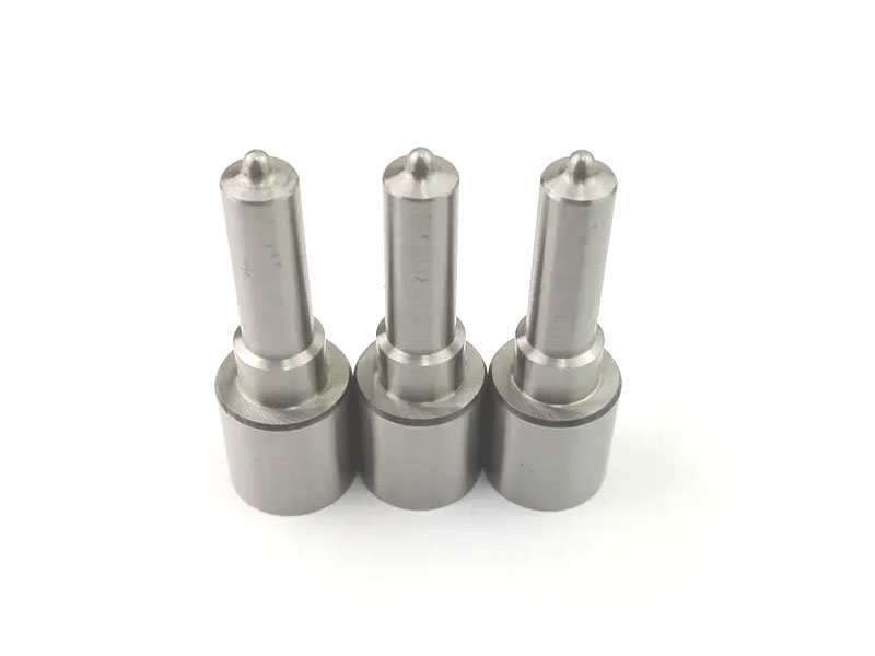 Buse d'injecteur diesel BDLL150S6507