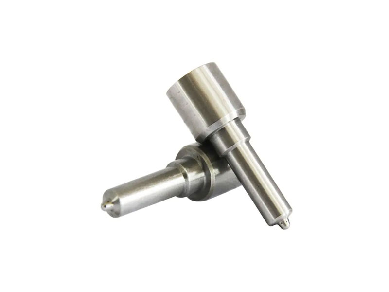 Buse d'injecteur diesel BDLL150S6529