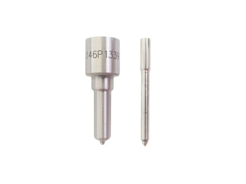 Buse d'injecteur diesel BDLL150S6571