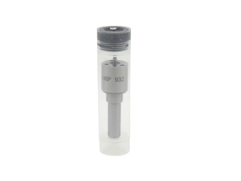 Buse d'injecteur diesel BDLL150S6582