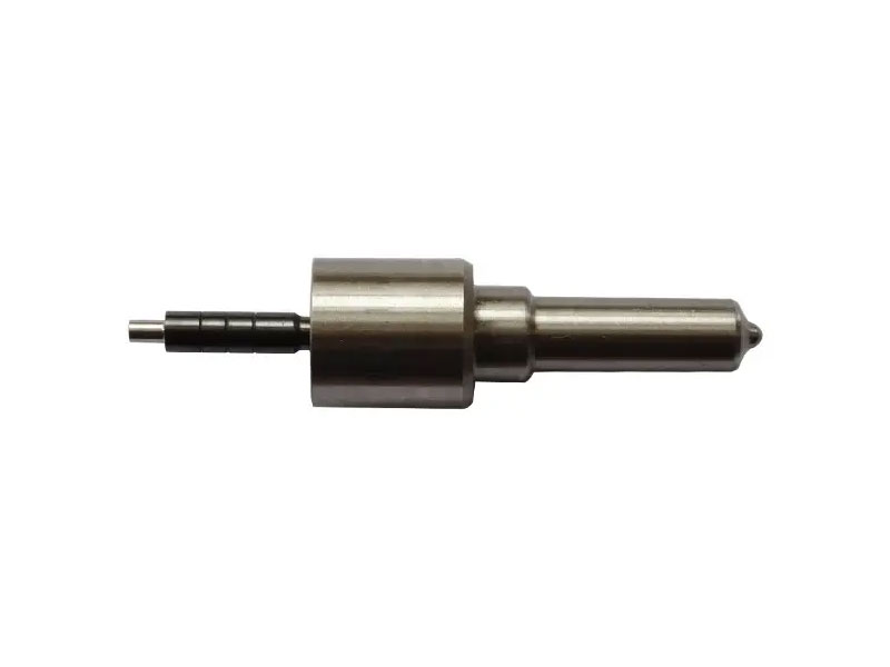 Buse d'injecteur diesel BDLL150S6665
