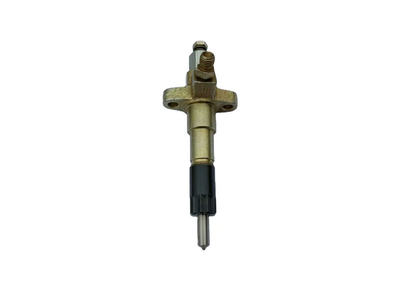 Buse d'injecteur diesel DLLA146P1297