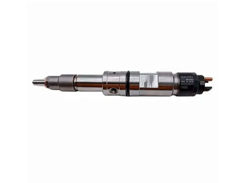 Buse d'injecteur diesel DLLA149P369