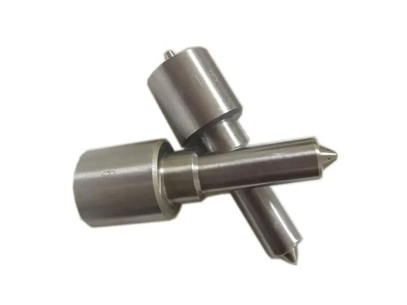Buse d'injecteur diesel DLLA150S1029