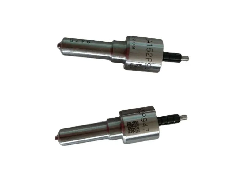 Buse d'injecteur diesel DLLA150S344NP108