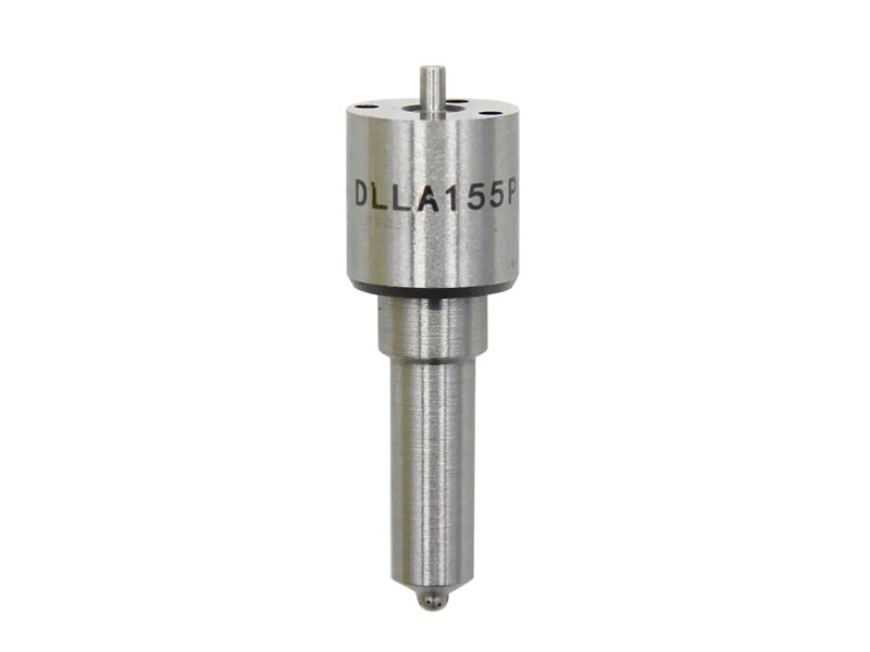 Buse d'injecteur diesel DLLA150S6730CF