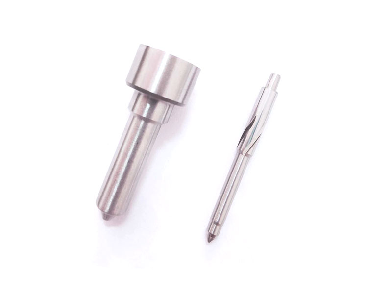 Buse d'injecteur diesel DLLA150SK985