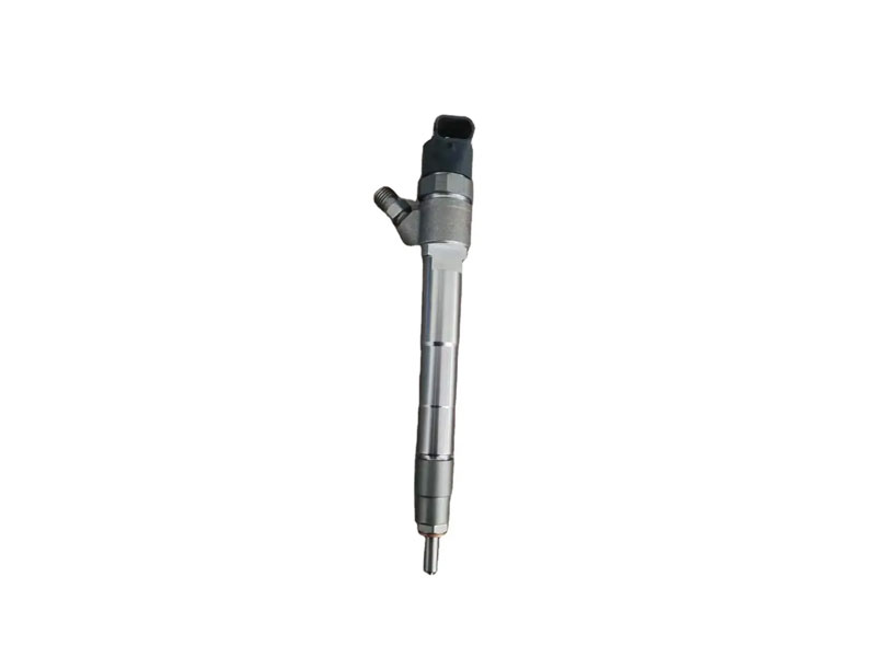 Buse d'injecteur diesel DN0PDN121