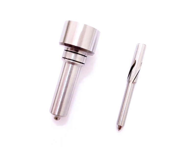 Buse d'injecteur diesel DOP120S530-4105