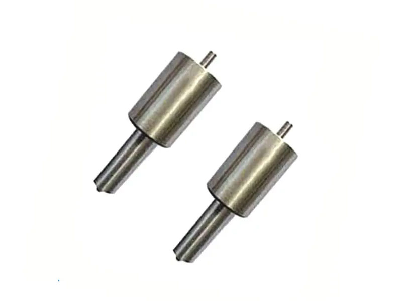 Buse d'injecteur diesel DOP140S435-4369